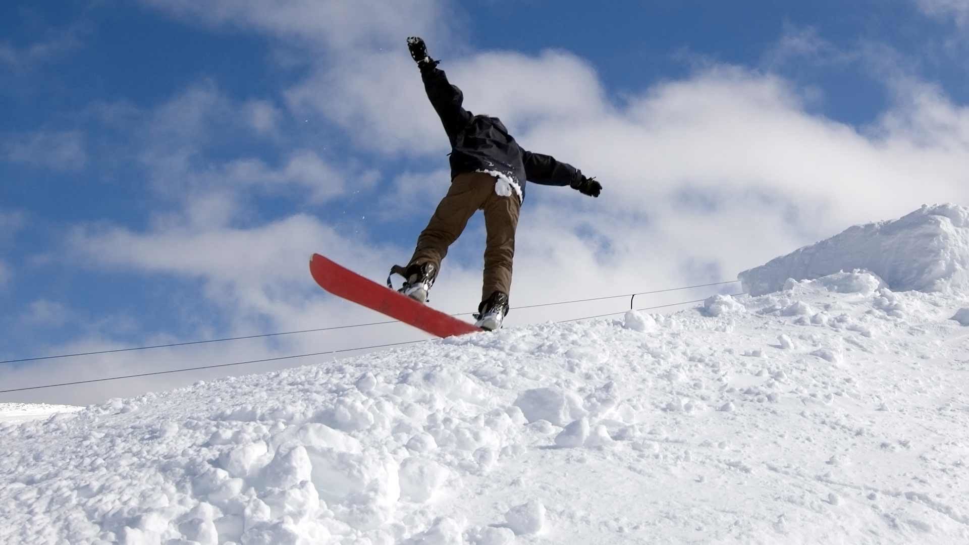 Snowpark