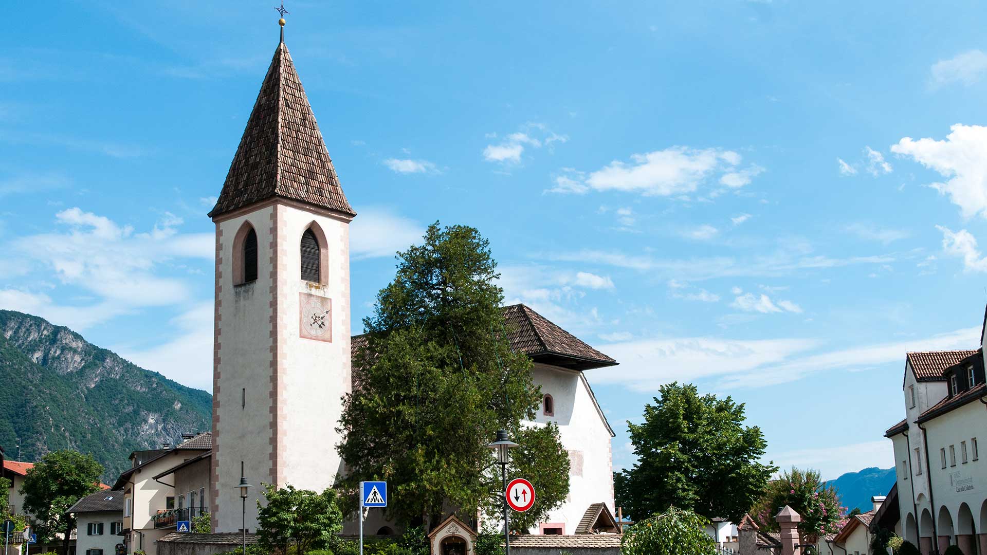 Gargazon
