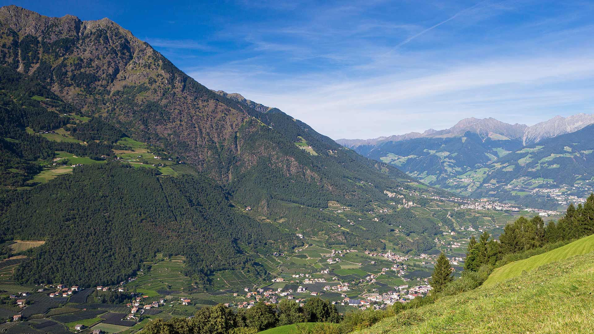 Radtour zum Oberplatzer