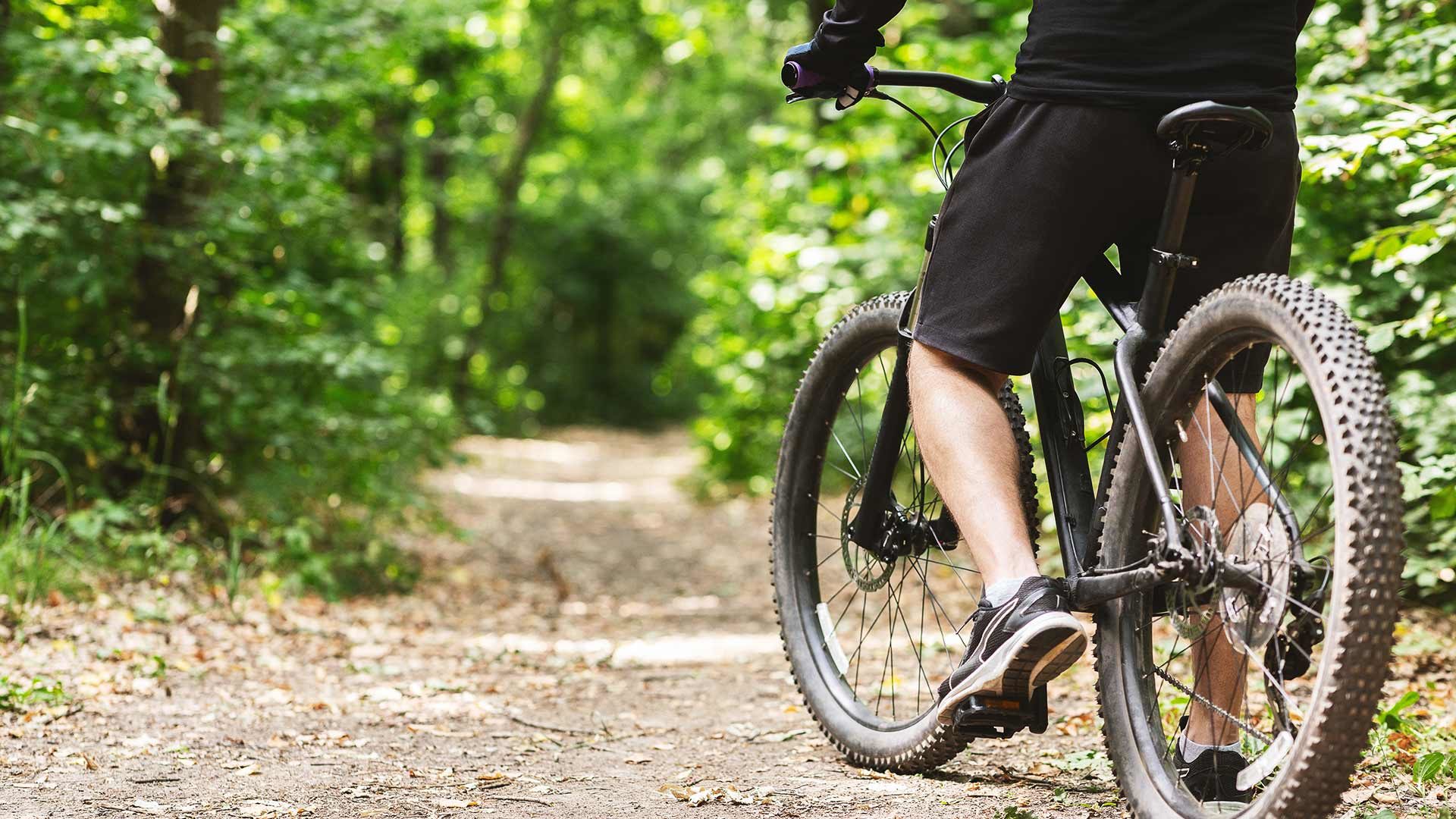 Passeirer Höferunde