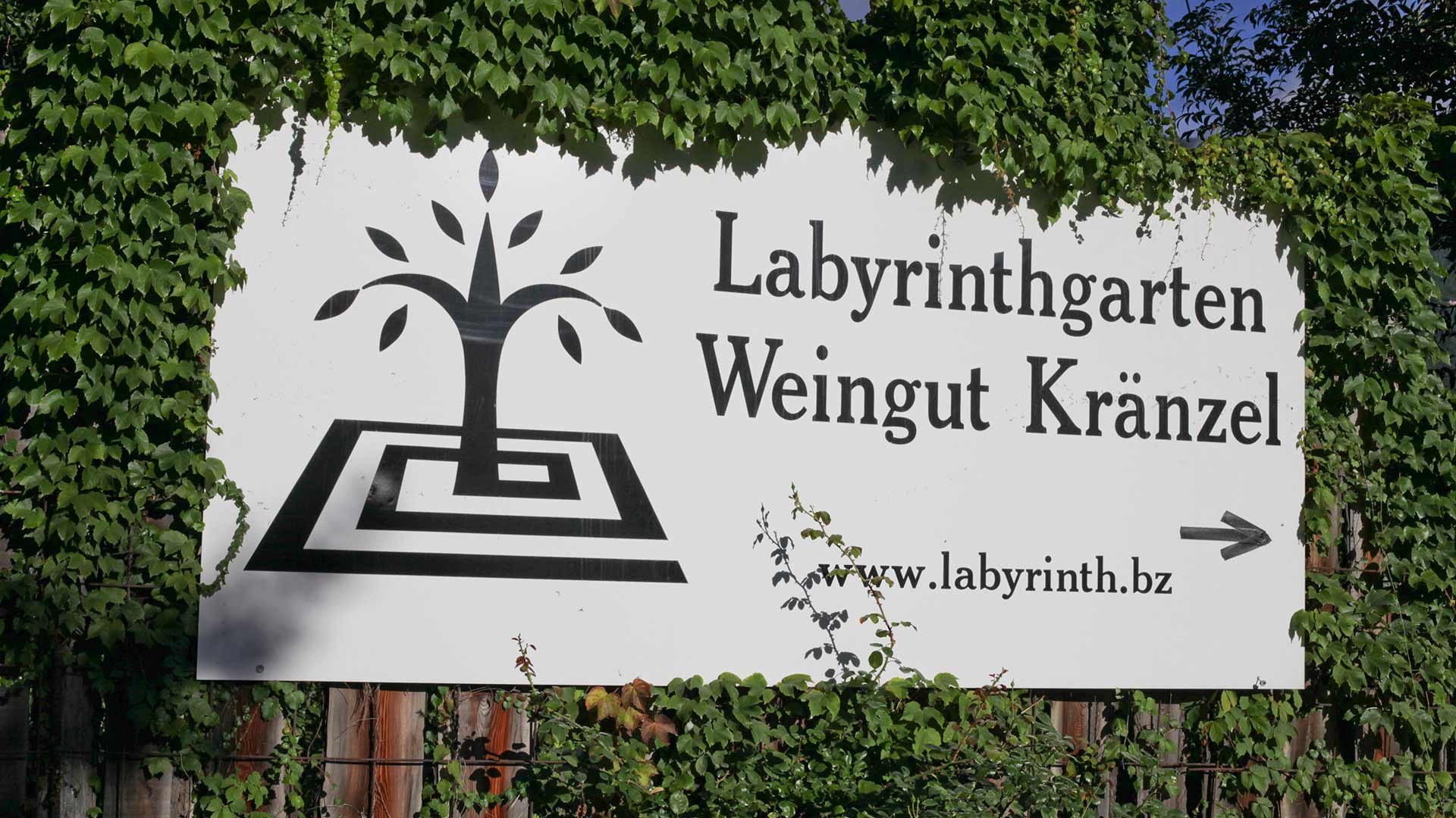 Weingut Kränzelhof