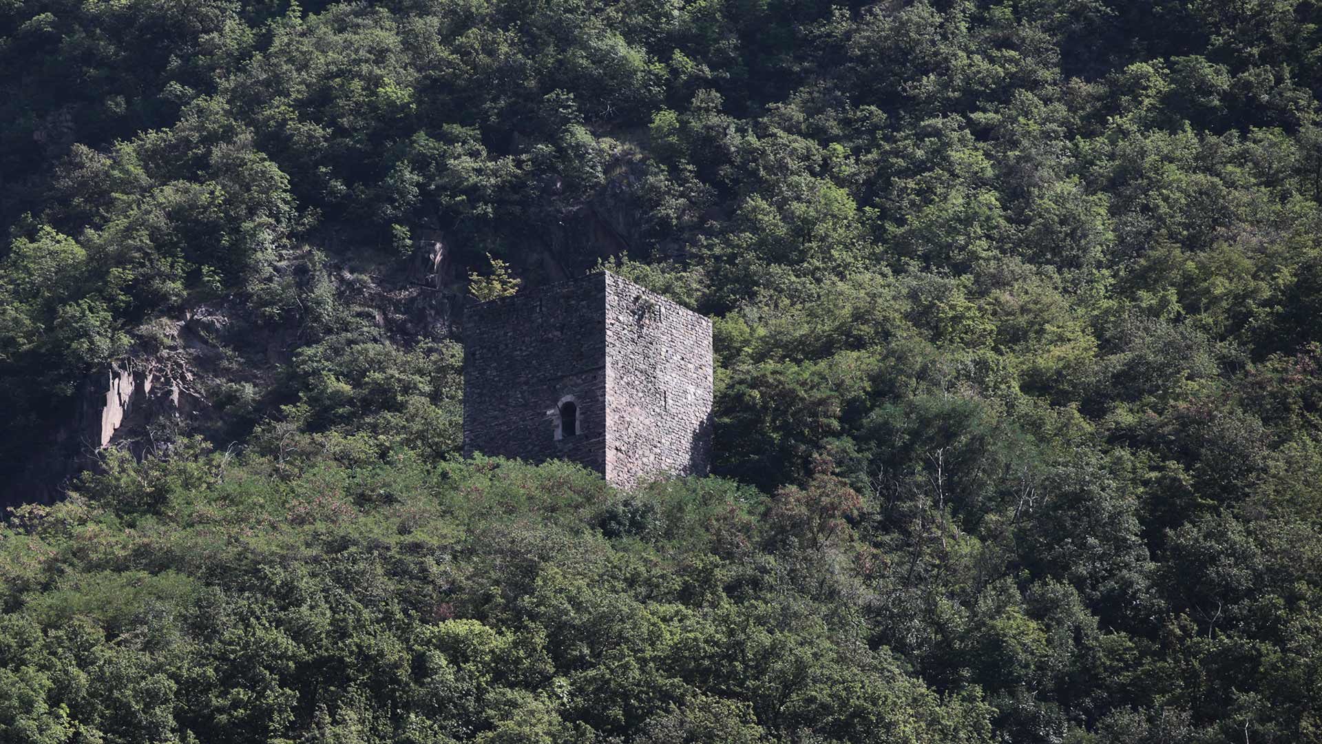 Kröllturm