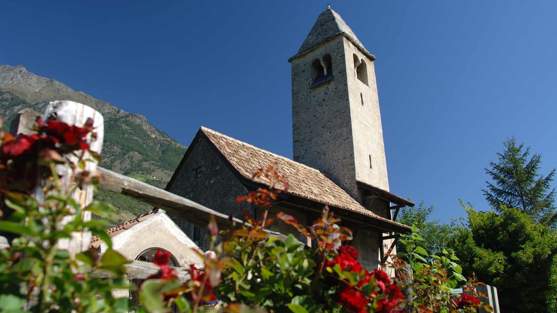 Prokuluskirche