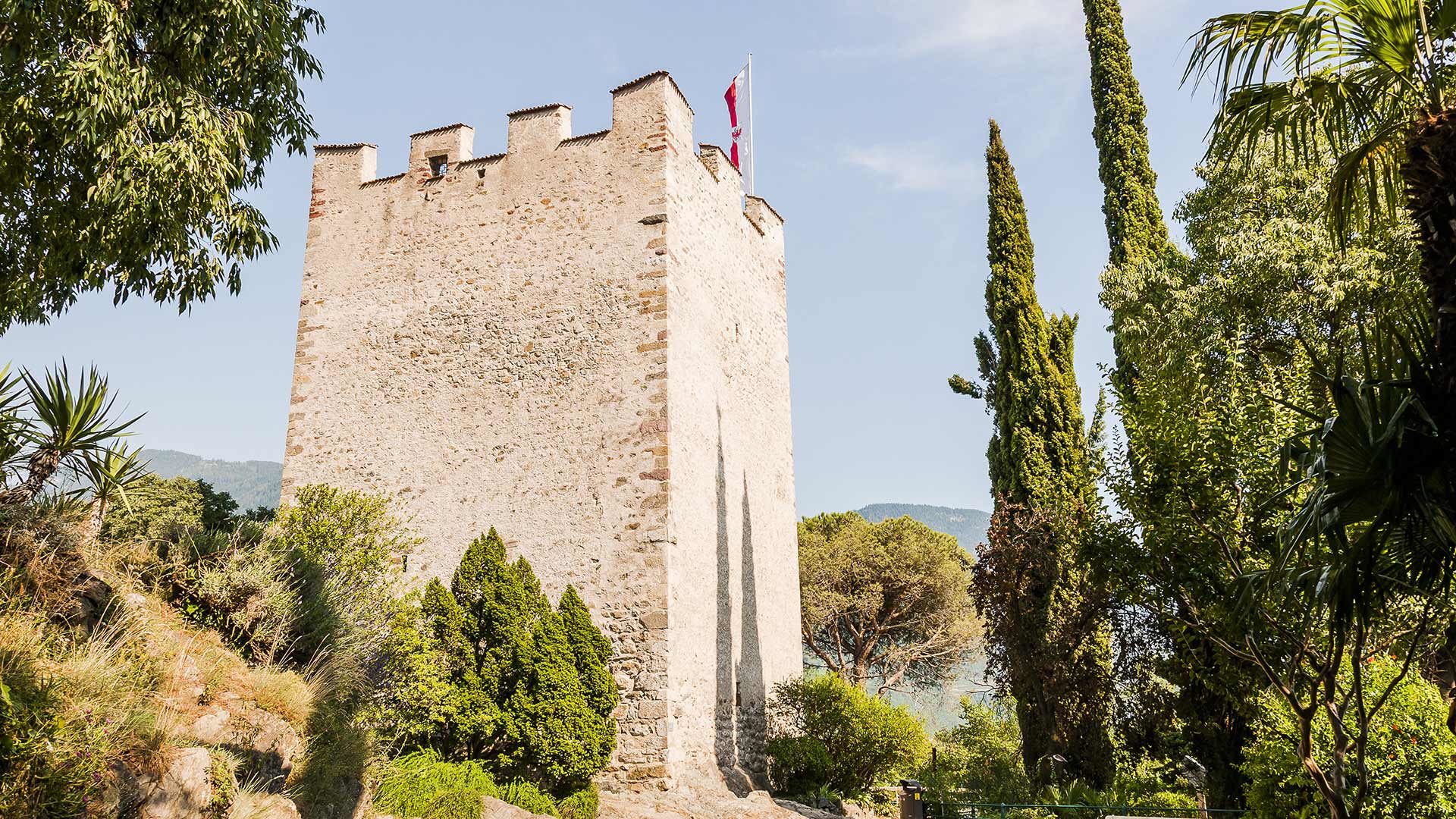 Pulverturm