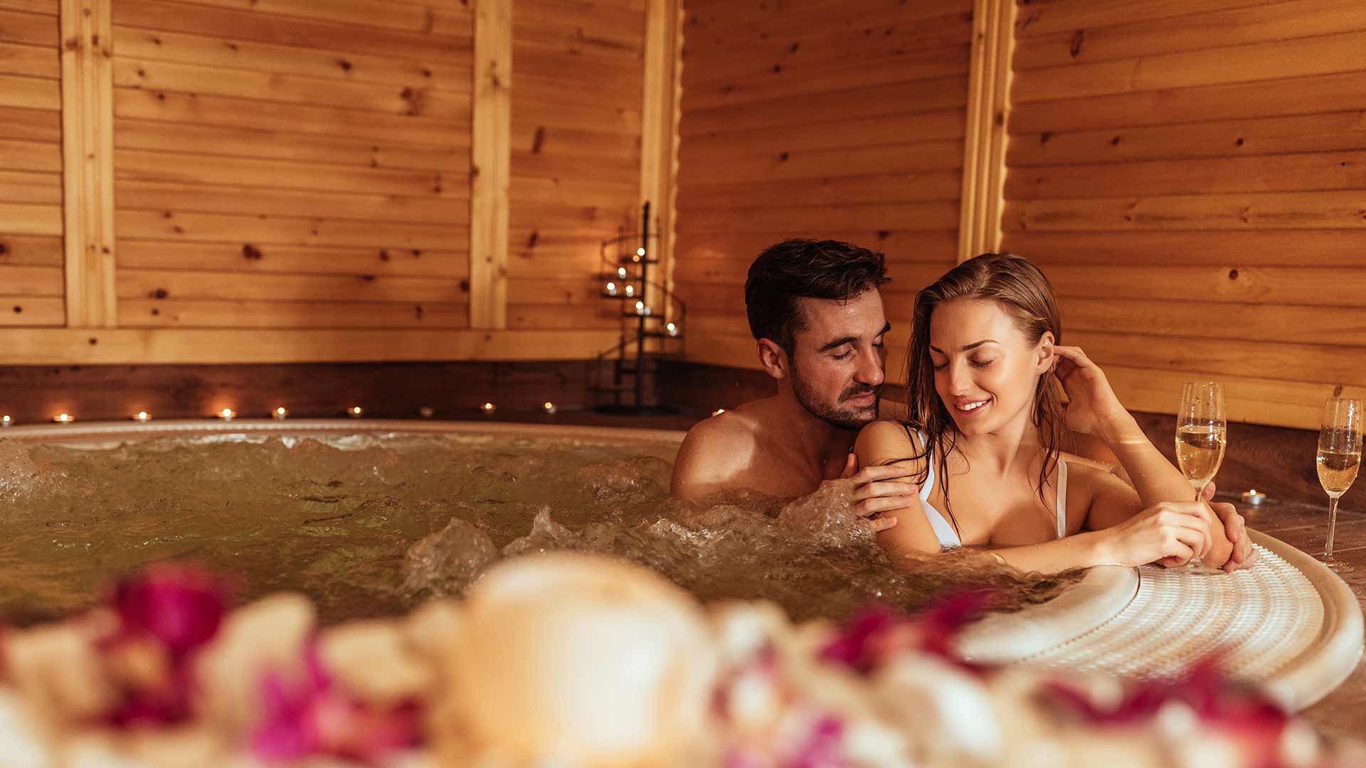 Wellnesshotels