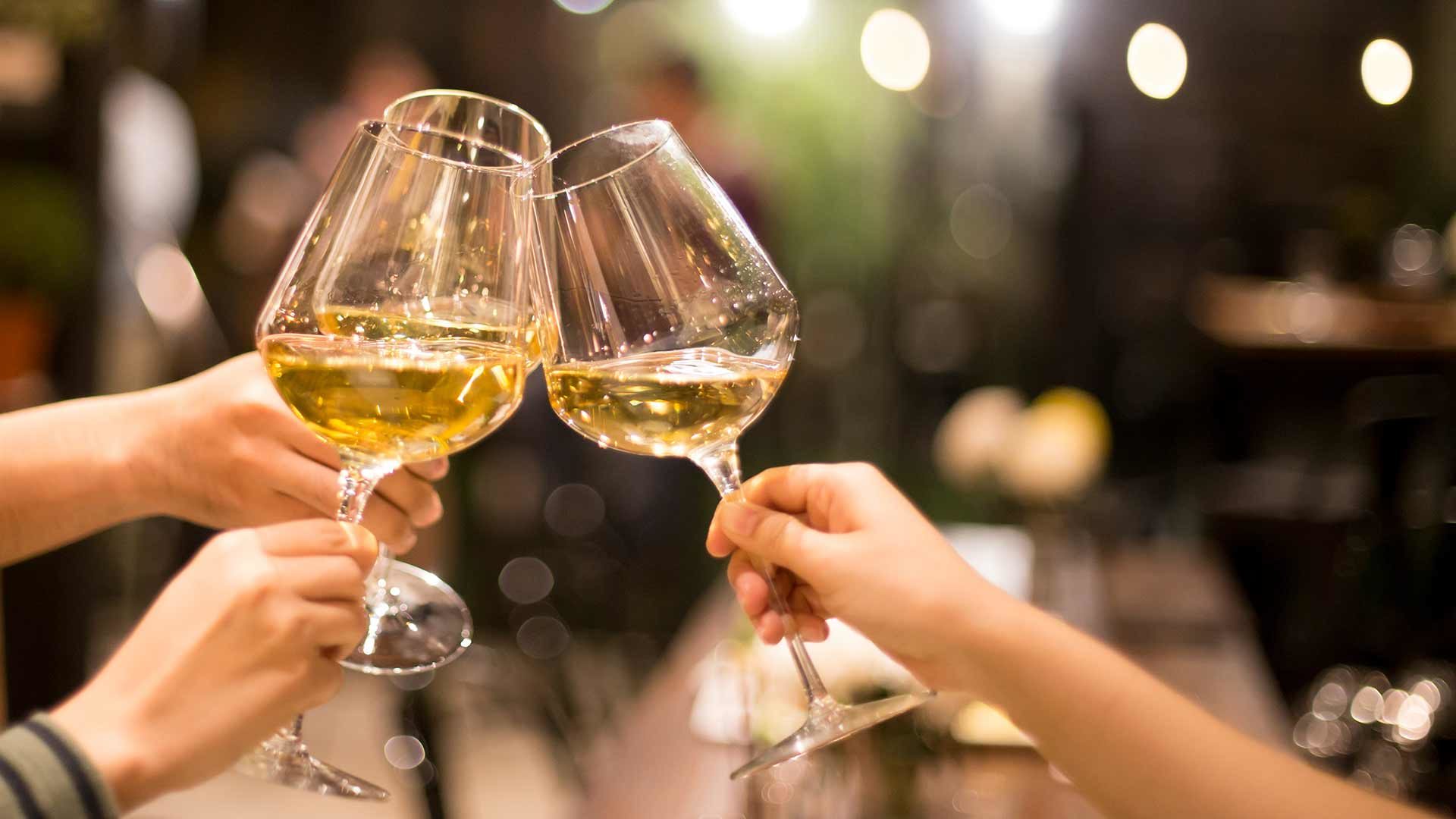 Anteprima Merano WineFestival