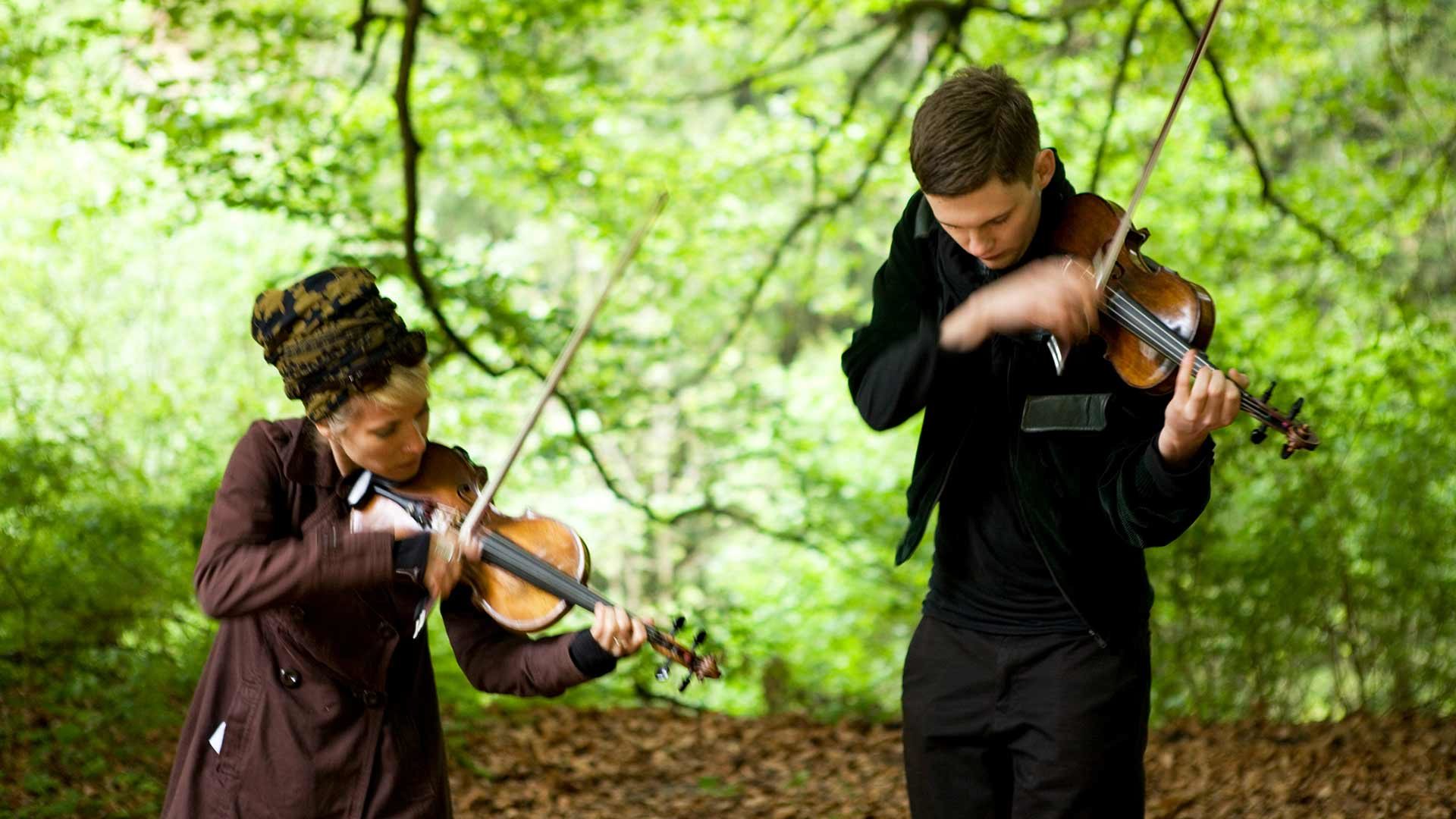 Kulturfestival LanaLive