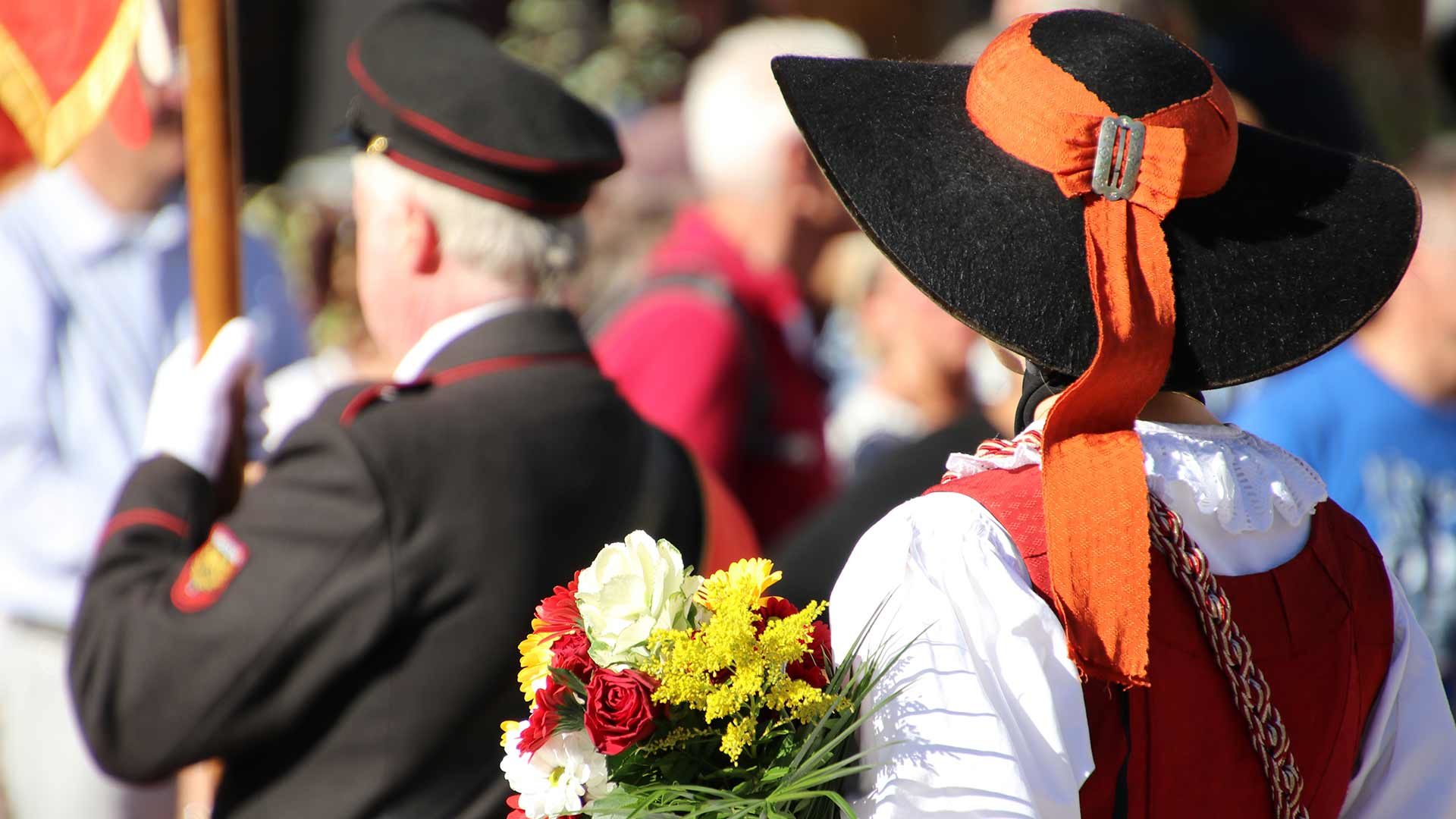 Traubenfest