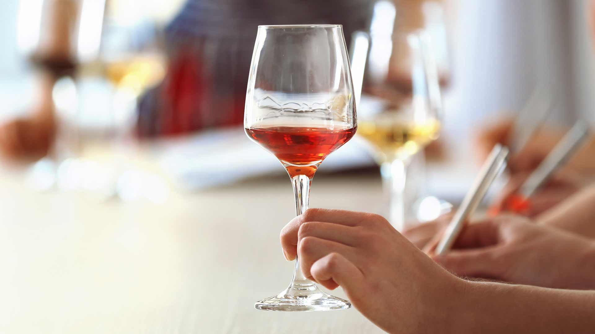 Winefestival