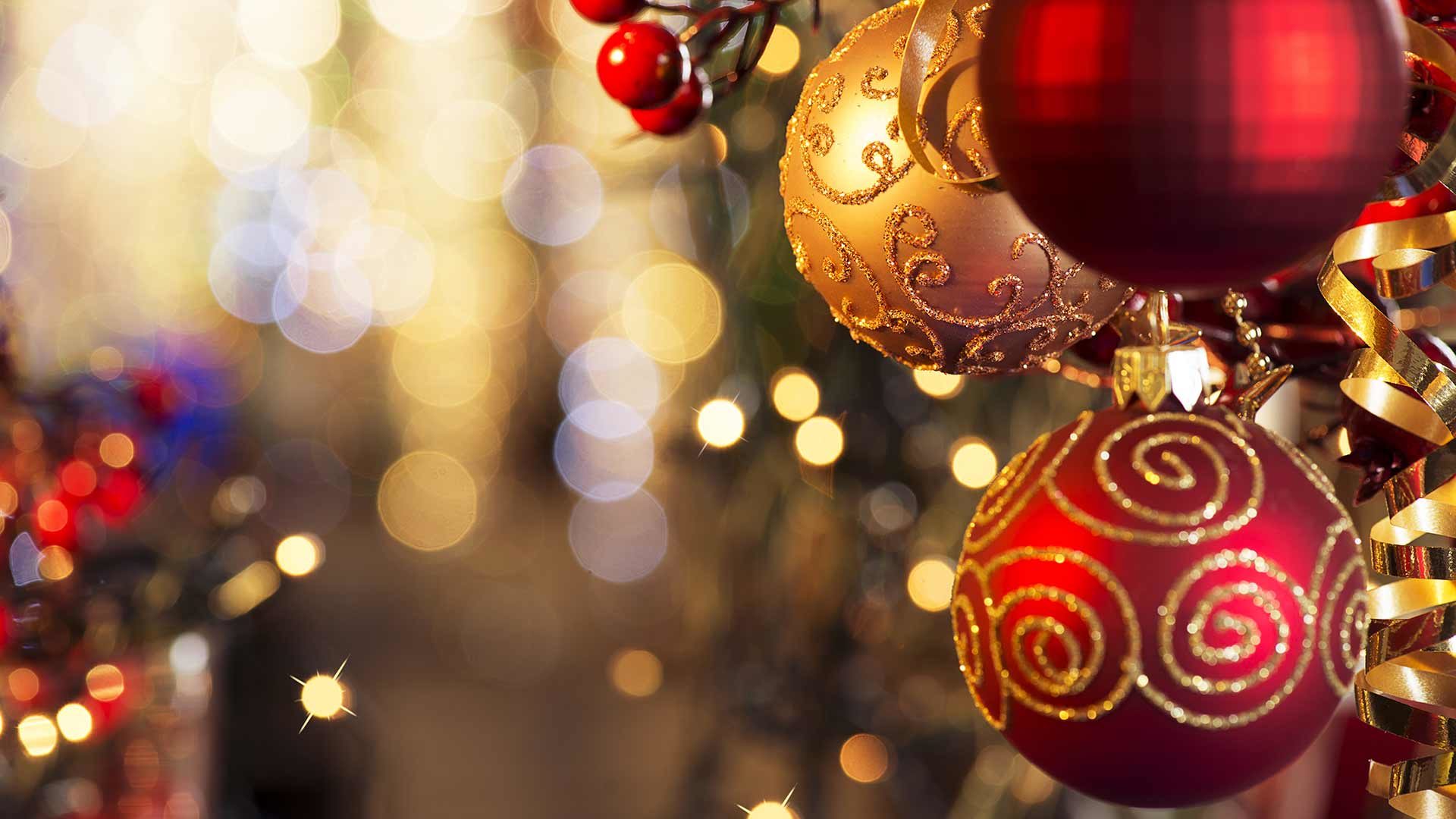 Mooser Advent