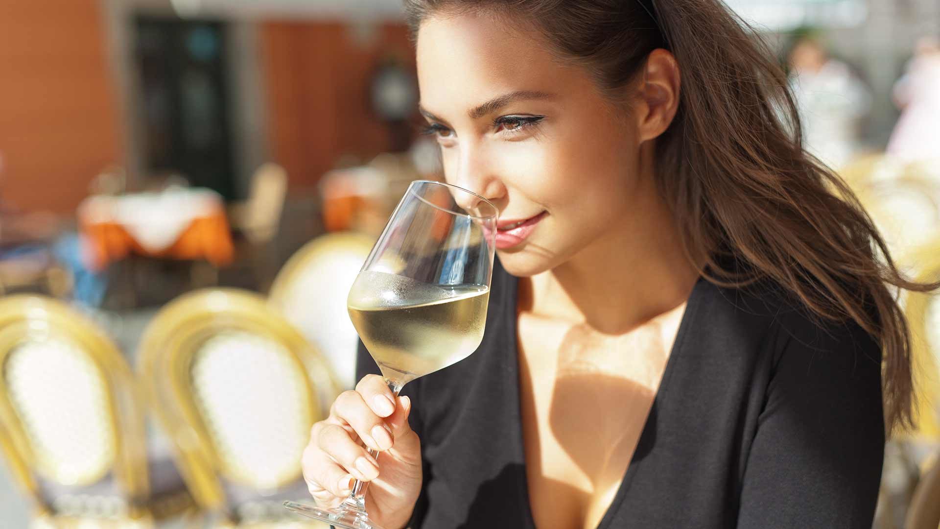 Rieslingtage Naturns