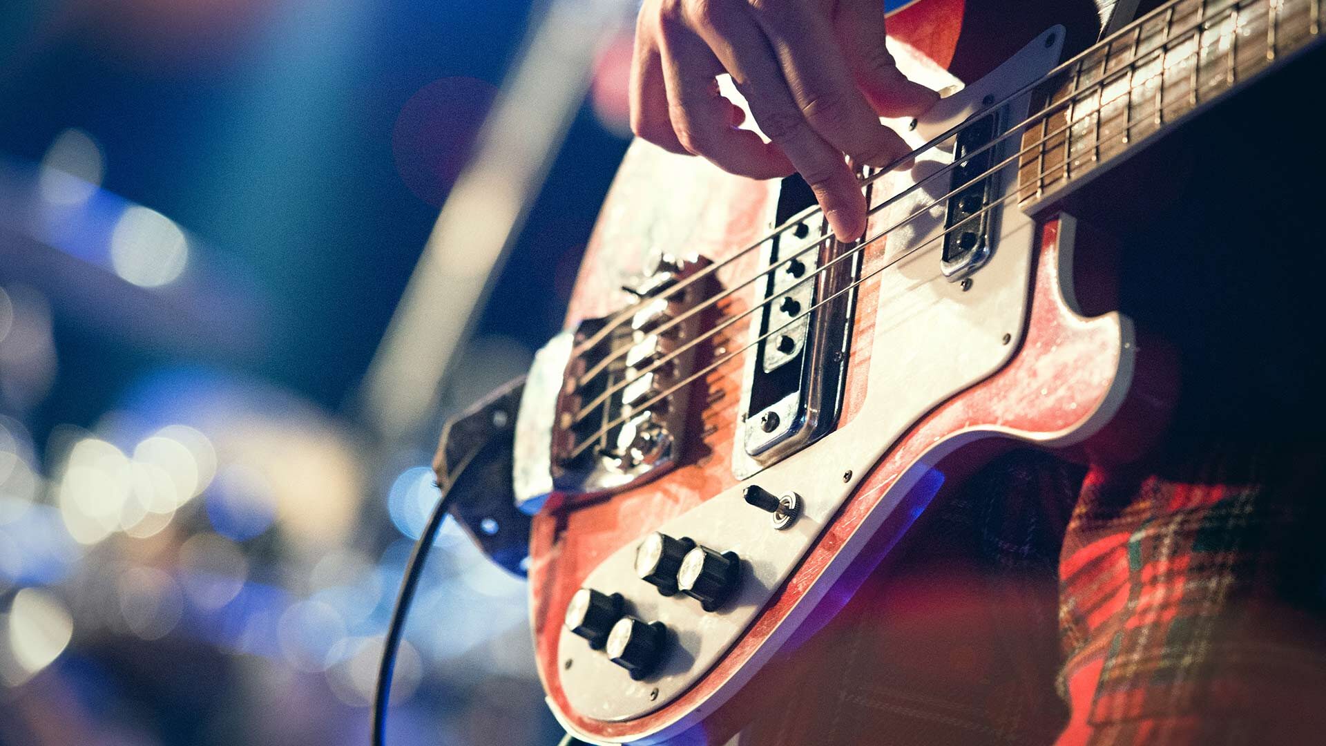 Schwemmalm Open Air