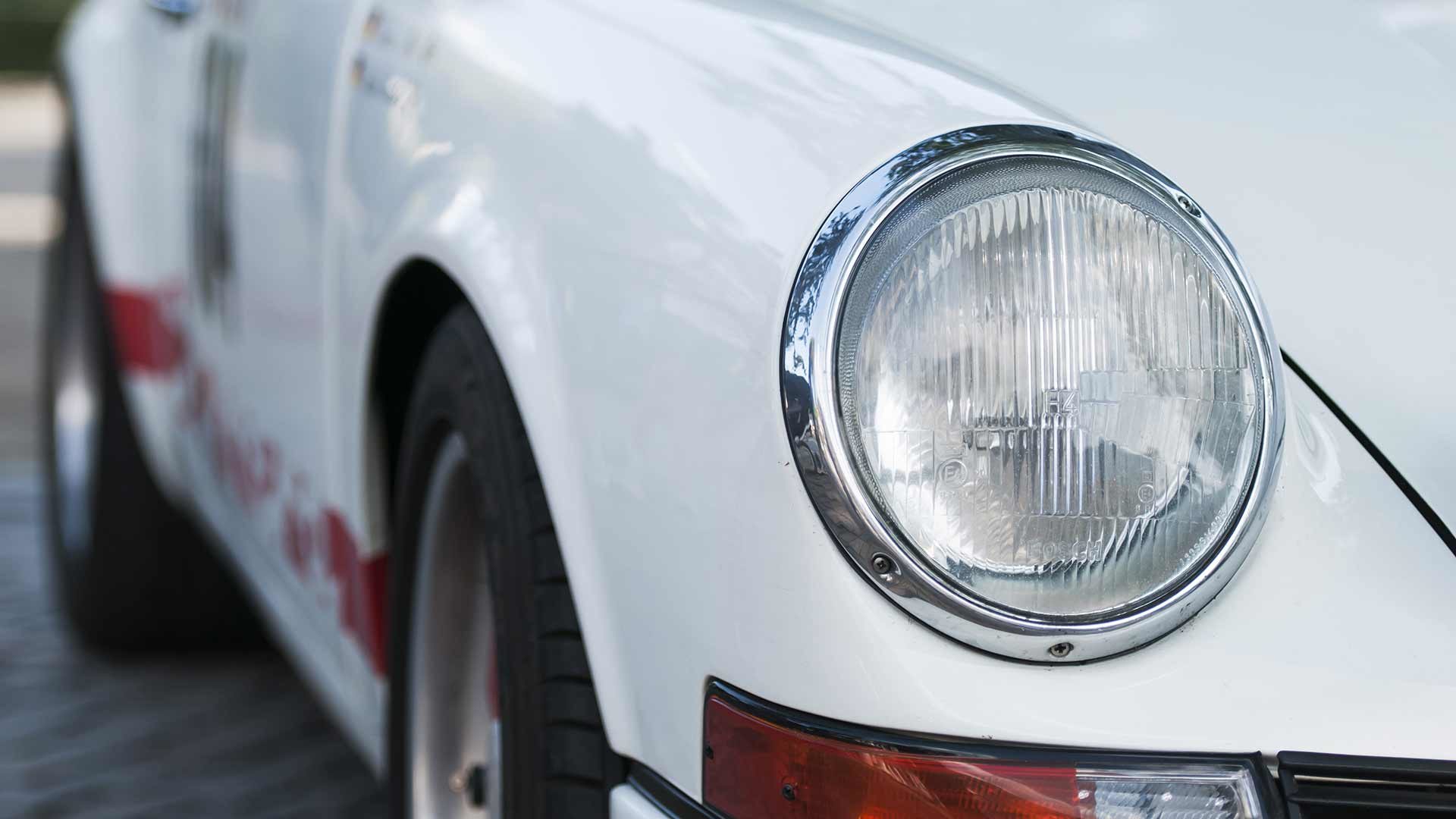 Südtirol Classic Schenna – Golden Edition