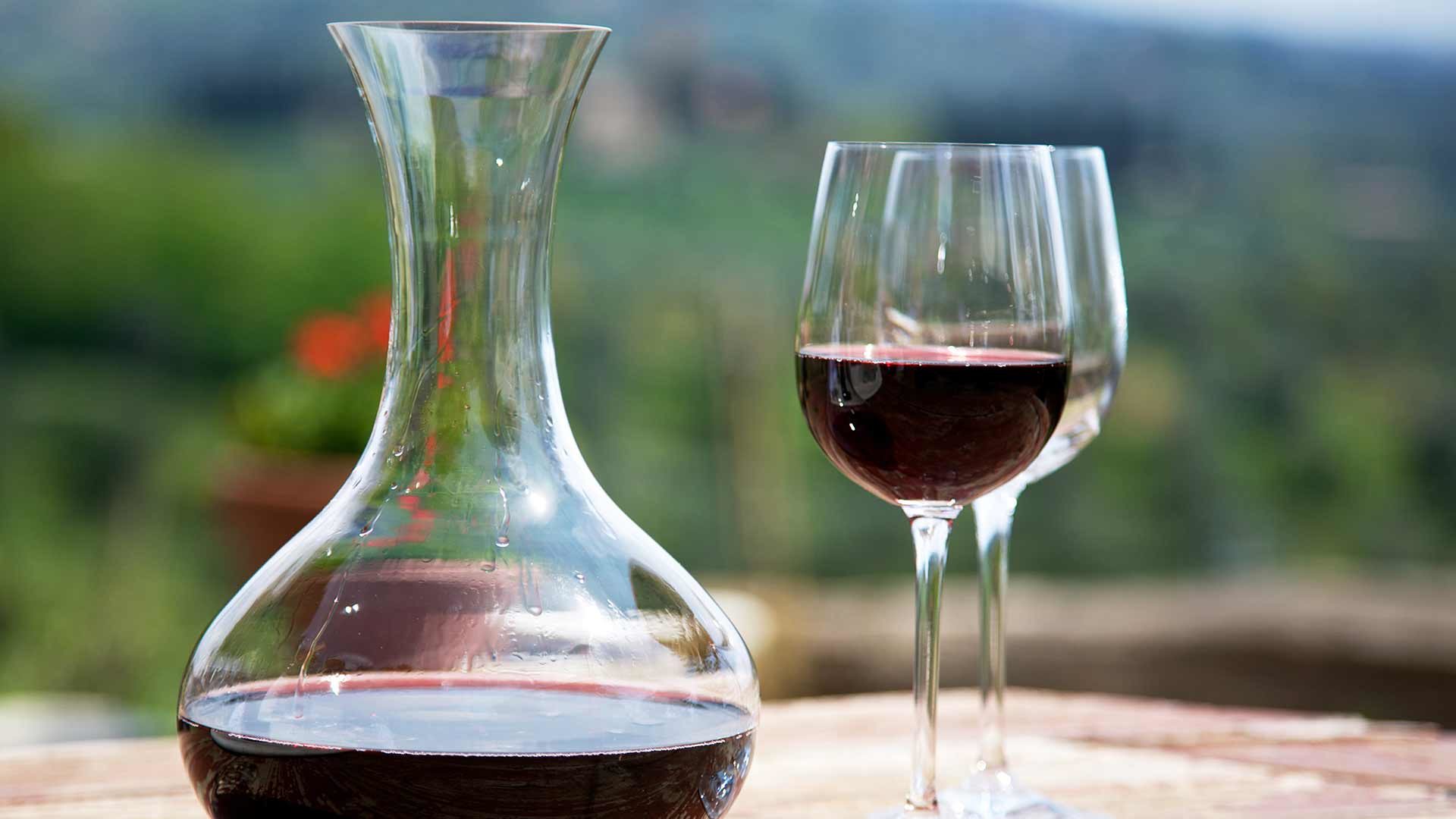 Vinoculti