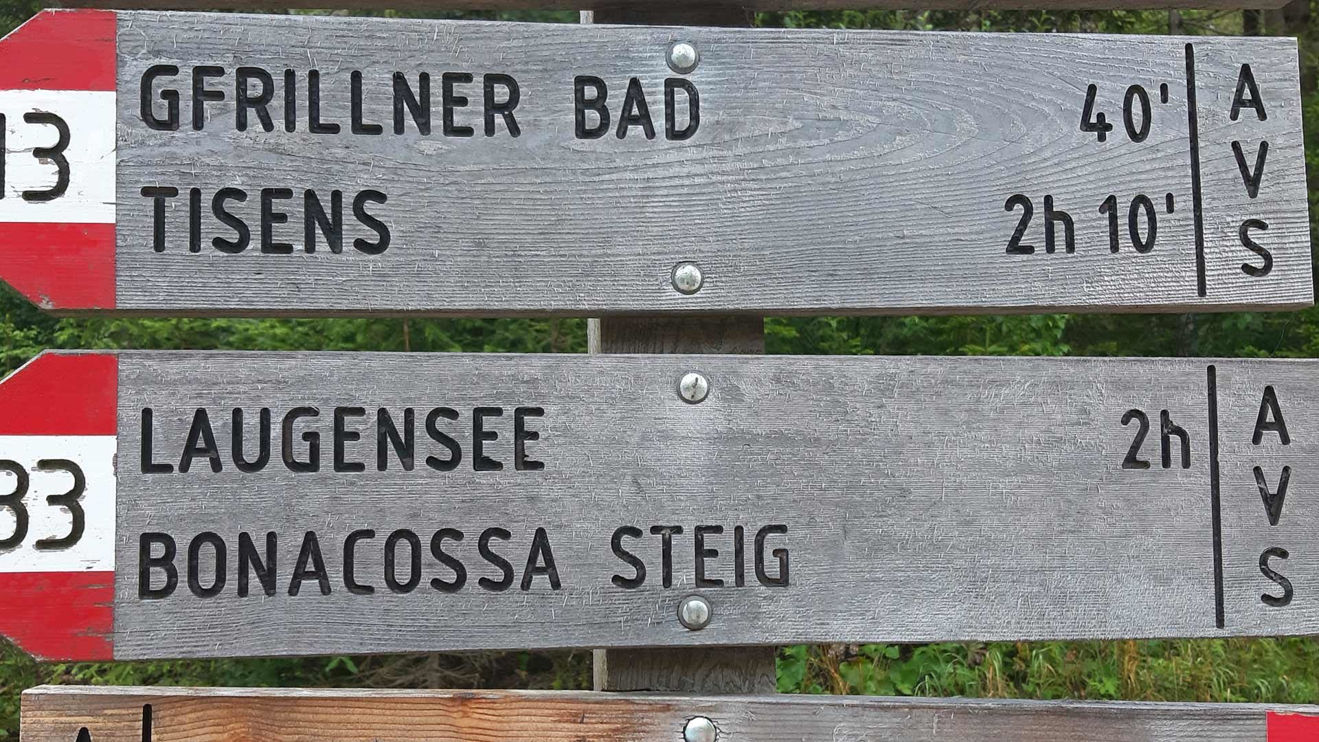 Aldo-Bonacossa-Steig