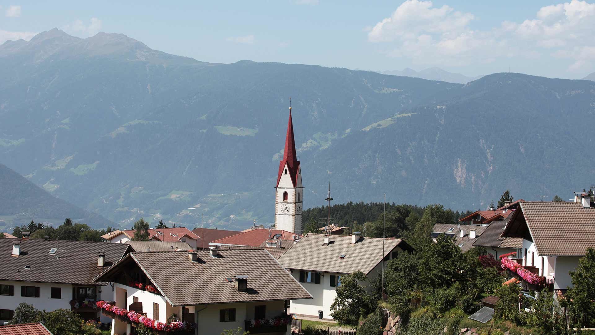 Rundwanderung Beimsteinkogel